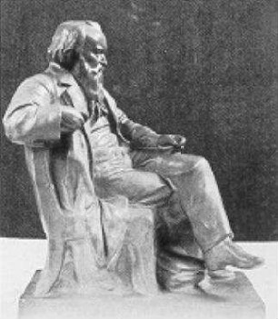 Brahms