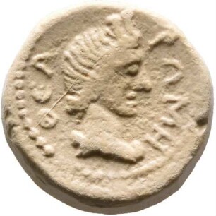 cn coin 23520 (Pitane)