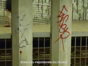 FASeR