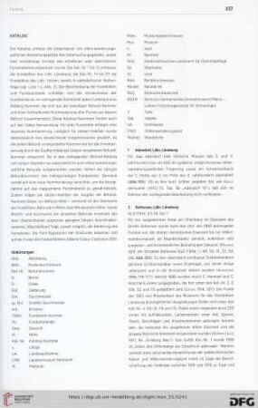 Katalog