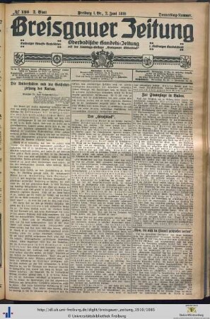 02.06.1910 (II.)
