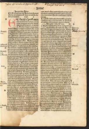 Incipit liber Iosue.