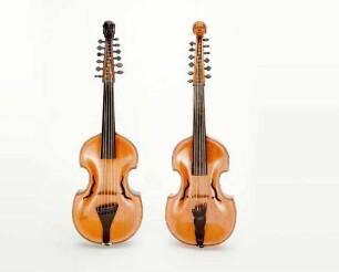 Viola d’amore