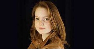 Laura Vietzen