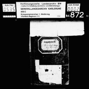 Wirtschaftskompanie