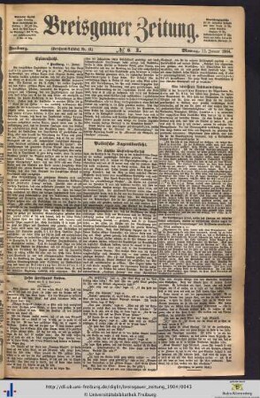 11.01.1904 (I.)