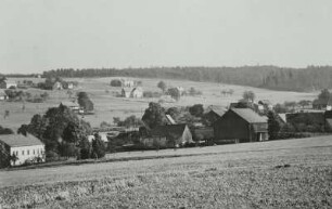 Oberdorf Rosenthal