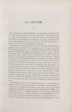Al lector