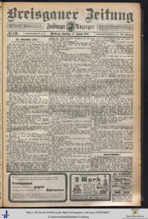 11.01.1908 (III.)