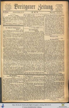 01.02.1902 (I.)