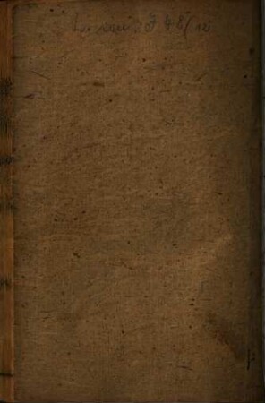 Jin Ping Mei (di yi qi shu). 12