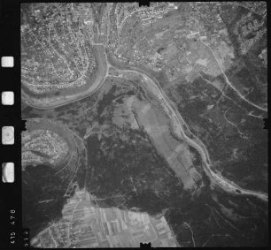 Luftbild: Film 2 Bildnr. 513