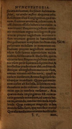 R. P. Fr. Lodoici Granatensis De Devotione, Excellentia, Vtilitate Et Necessitate Orationis, de Ieiunio & Eleemosyna, Speculum vitae humanae, ac de Eucharistia libri tres : item, expositio in psalm. L. Miserere et confessionale Francisci Euiae
