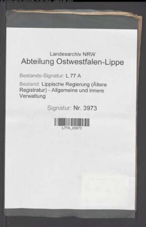Ausübung der Koppeljagden