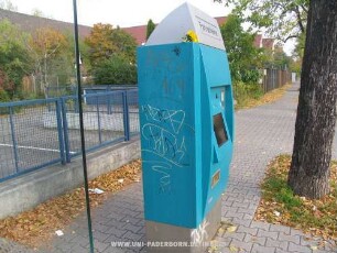 EURO 169