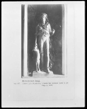 Artemis von Ephesus