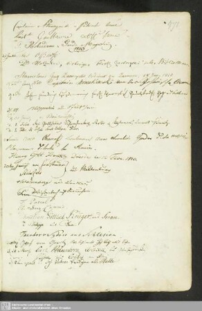 S. 471-482: 1810