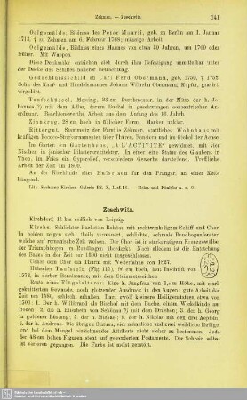 Zeschwitz