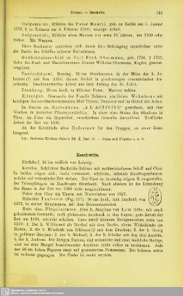 Zeschwitz