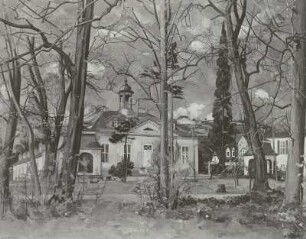 Grundhof