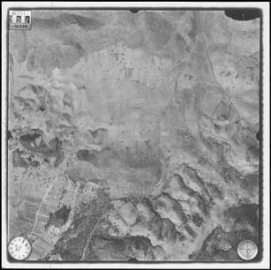 Aufnahme 052