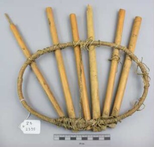 Diadem