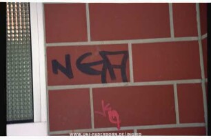 NGA