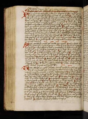 De septem laqueis diaboli.