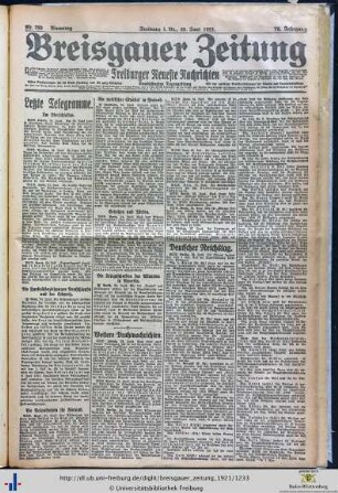 25.06.1921