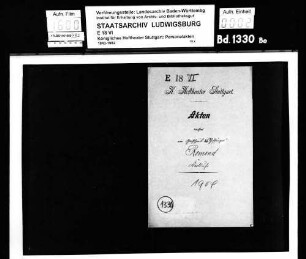 Remond, H.; Opernsänger