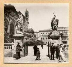 Palermo