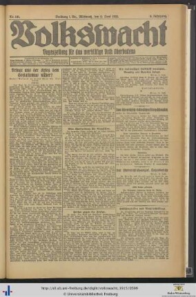 09.06.1915