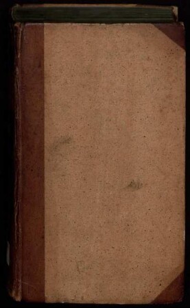 1: Bibliothek der neuesten medicinisch-chirurgischen Literatur für die k. k. Feldchirurgen