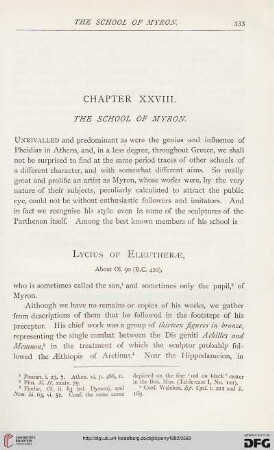 Chapter XXVIII