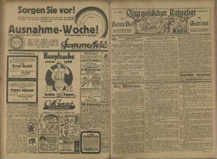 5.1928,84(06.November)