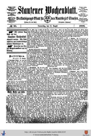 23.08.1888
