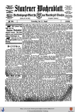 23.08.1888