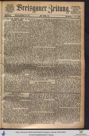 03.05.1904 (I.)