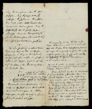 § 238. 3. Interdictum quod vi aut clam