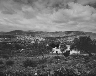 Archivfotografie "ausland_spanien_ibiza_landschaft_on"