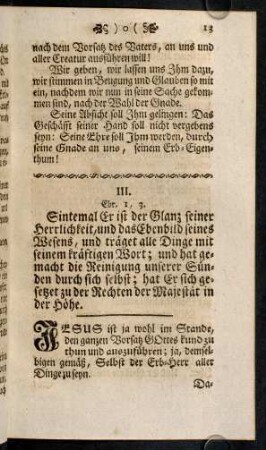 13-28, III.-IV.