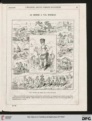(26 Août 1877)