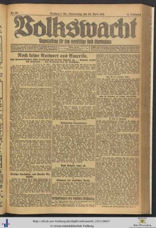 28.04.1921