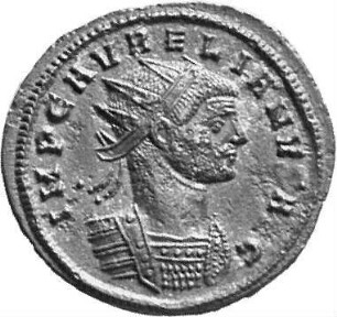 Aurelianus