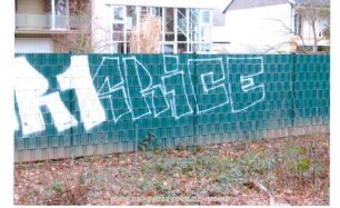KRiCE