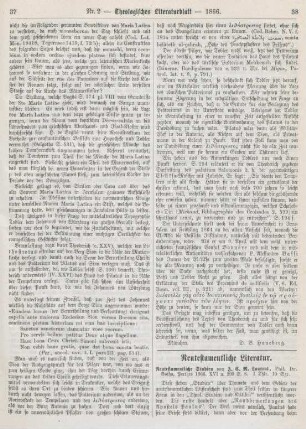 38-43 Neutestamentliche Literatur