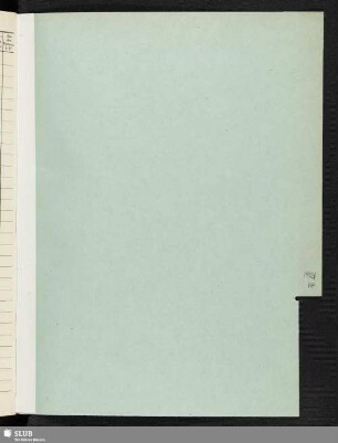 1955: IV.a
