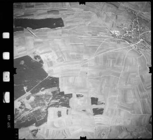 Luftbild: Film 61 Bildnr. 131