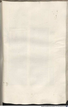 Lectura super Codice : Liber 1-9. Mit Additiones von Alexander Tartagnus. [1-5], [2]