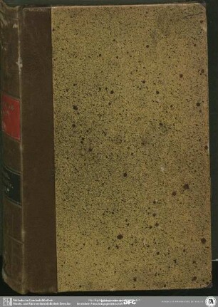 267.1888: Dingler's polytechnisches Journal